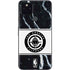 NBA LA Clippers Marble Google Pixel 5a Skin